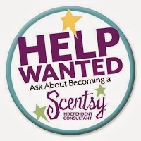 Independent Scentsy consultant 1072769 Image 0